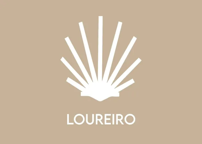 Grupo Arcanos Loureiro