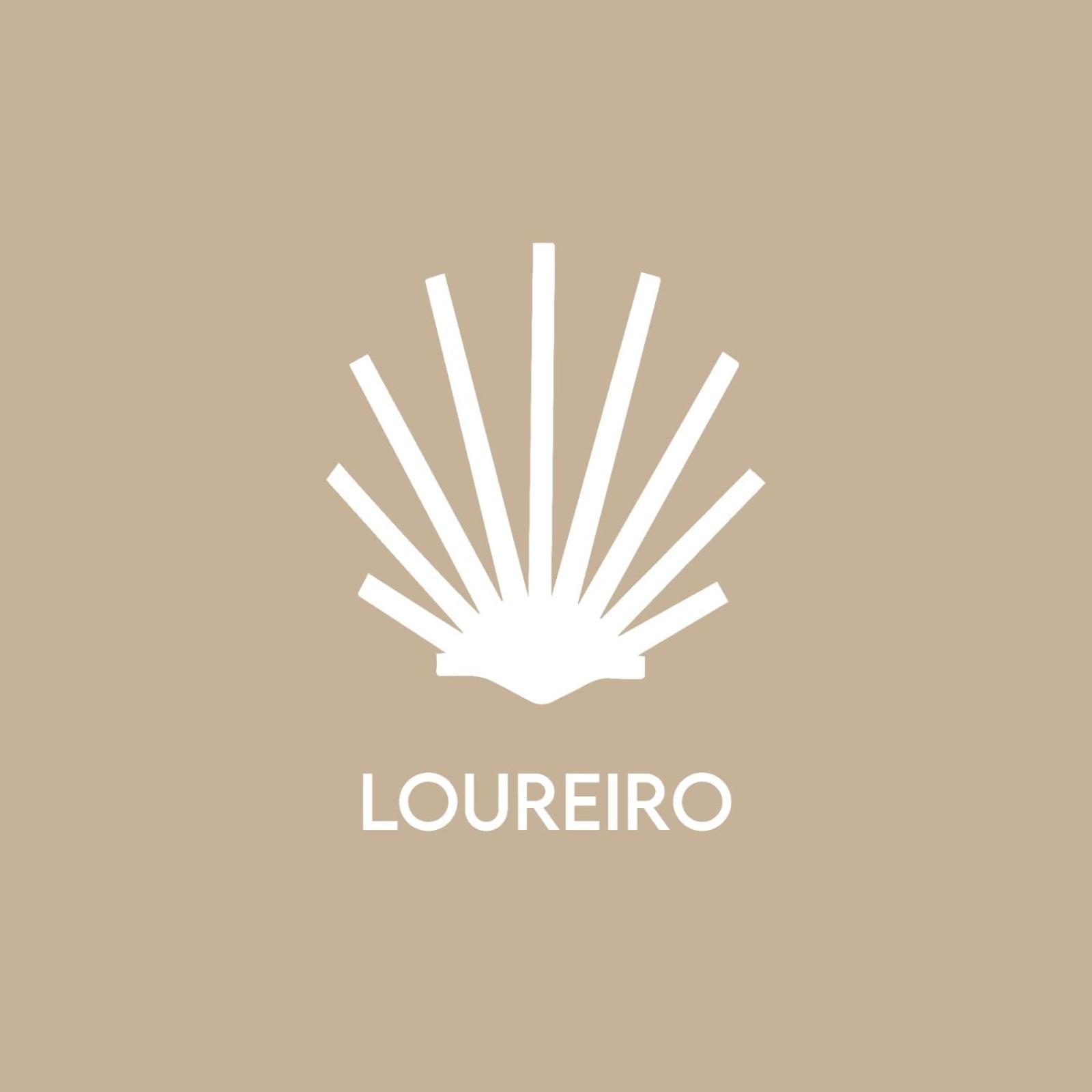 Apartment Grupo Arcanos Loureiro *
