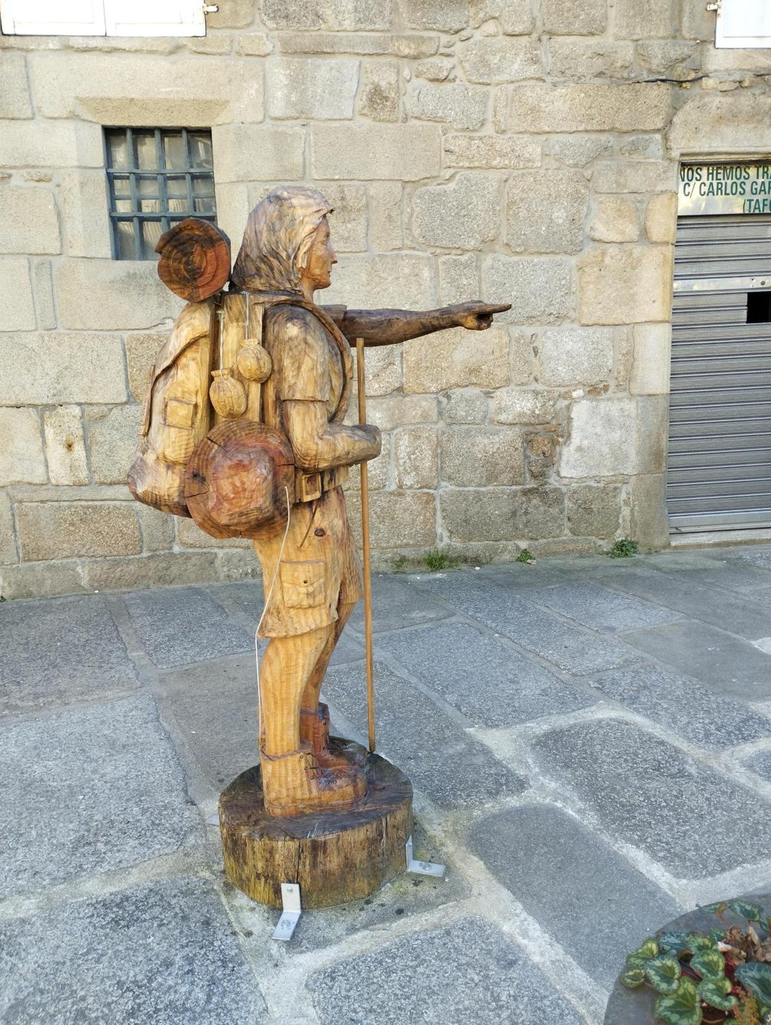 Grupo Arcanos Loureiro * Caldas De Reis